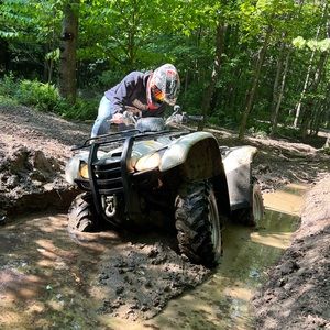 Meet your Posher, Gavin